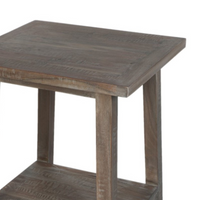 Annie Small Side Table