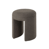 Anique Accent Stool