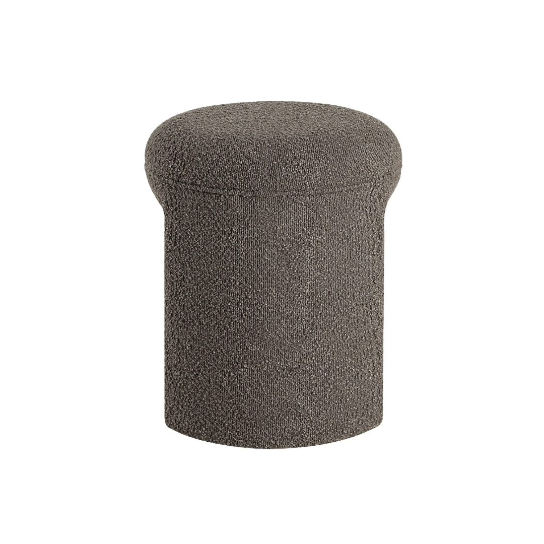 Anique Accent Stool