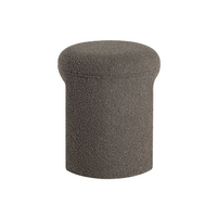 Anique Accent Stool