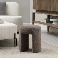 Anique Accent Stool