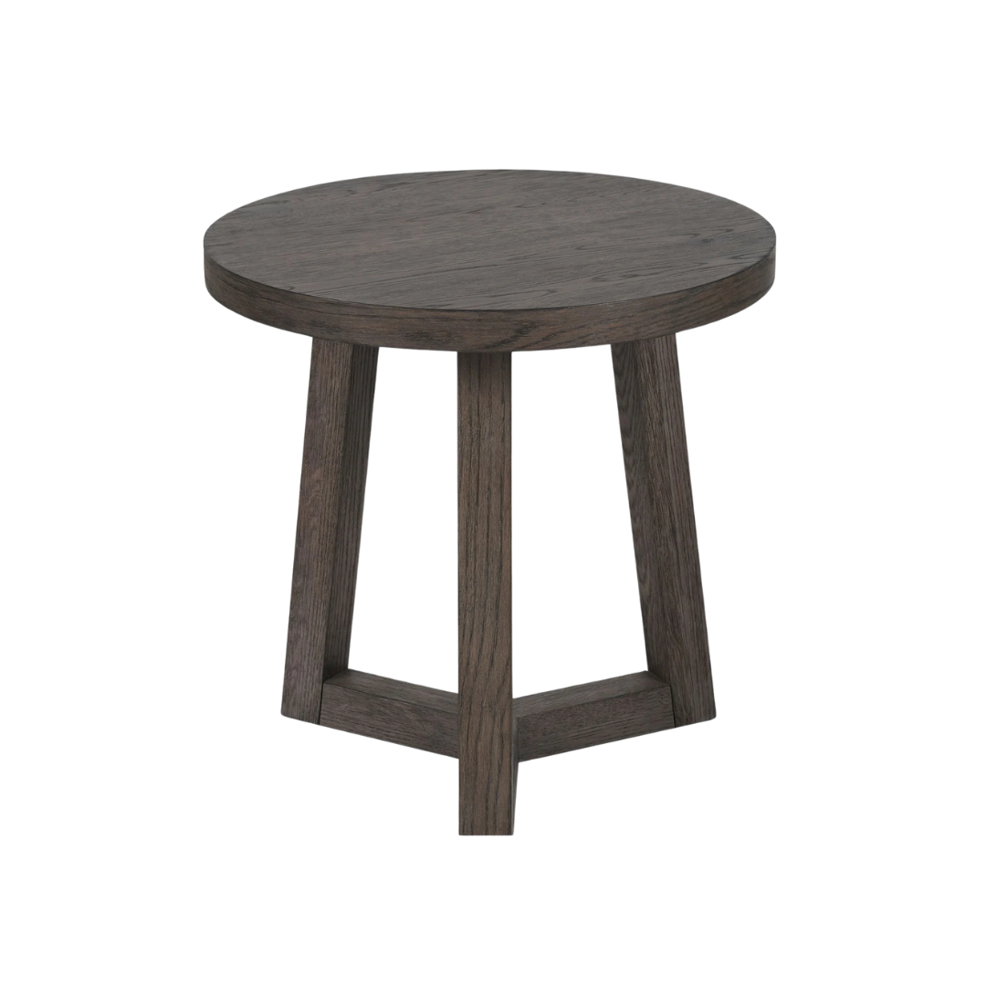 Macy Bunching Tables