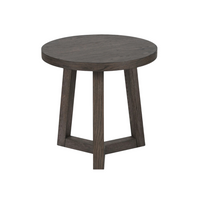 Macy Bunching Tables