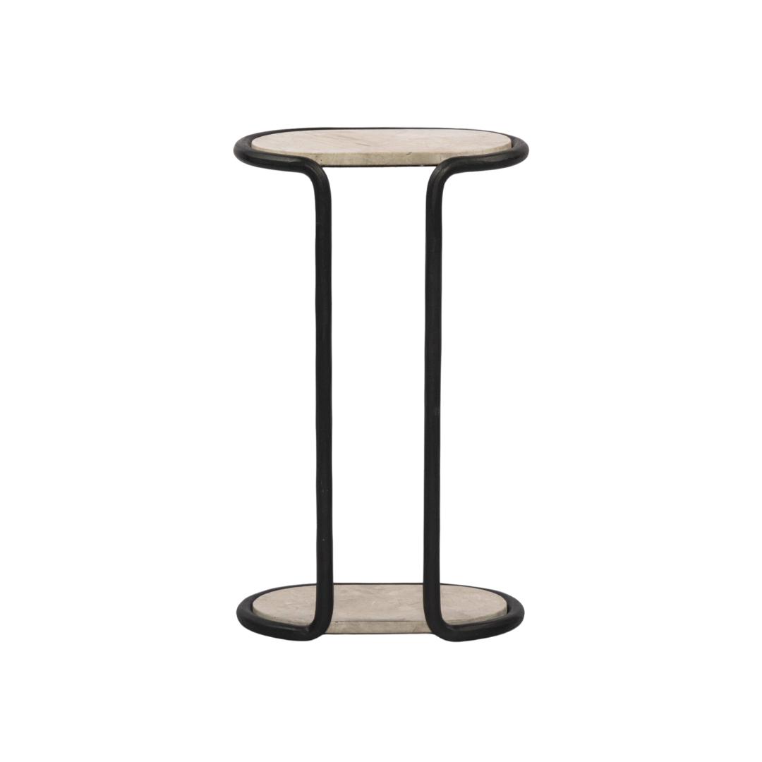 Nola End Table
