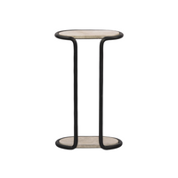 Nola End Table