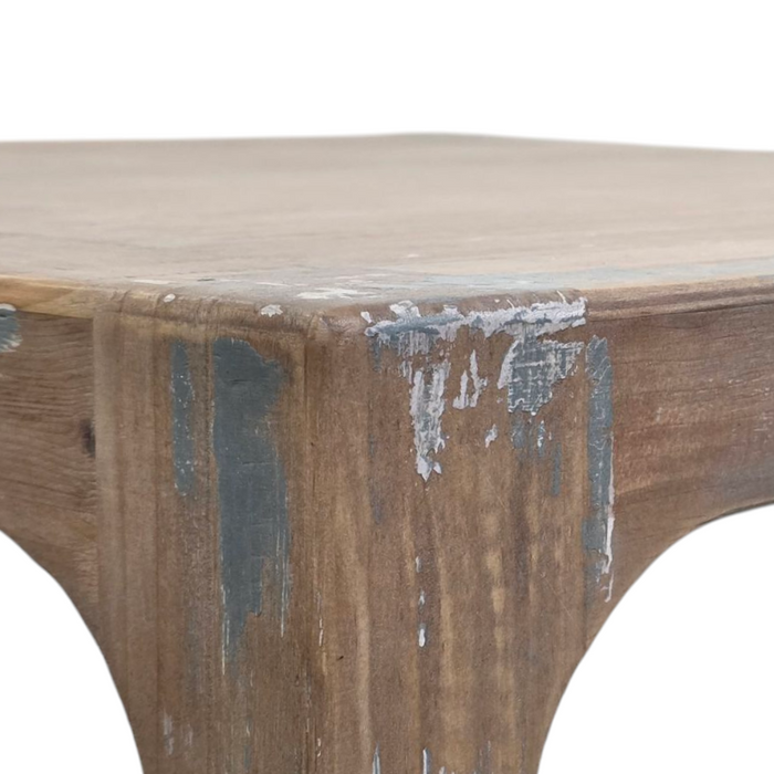 Maggie End Table