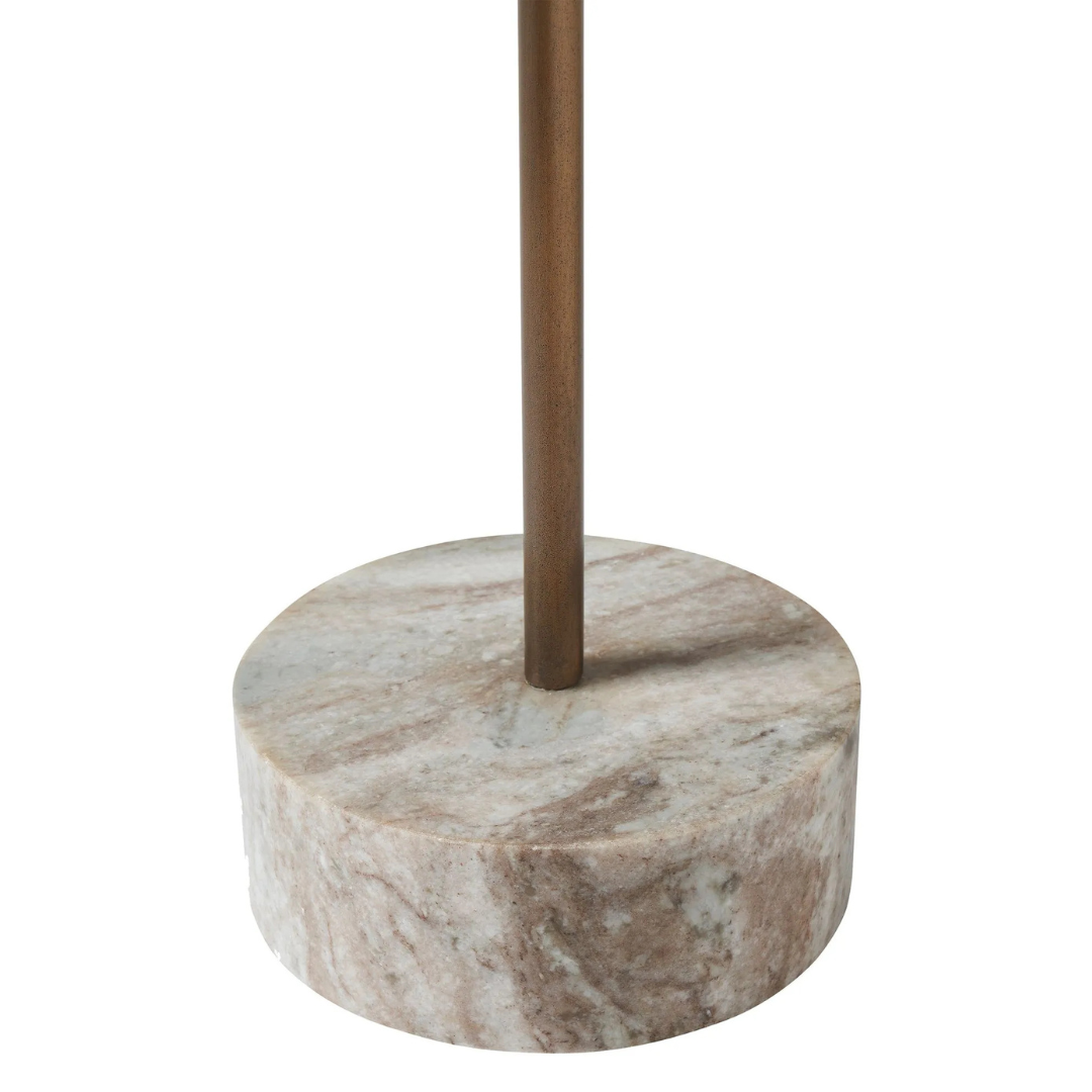 Bess Accent Table