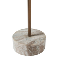 Bess Accent Table