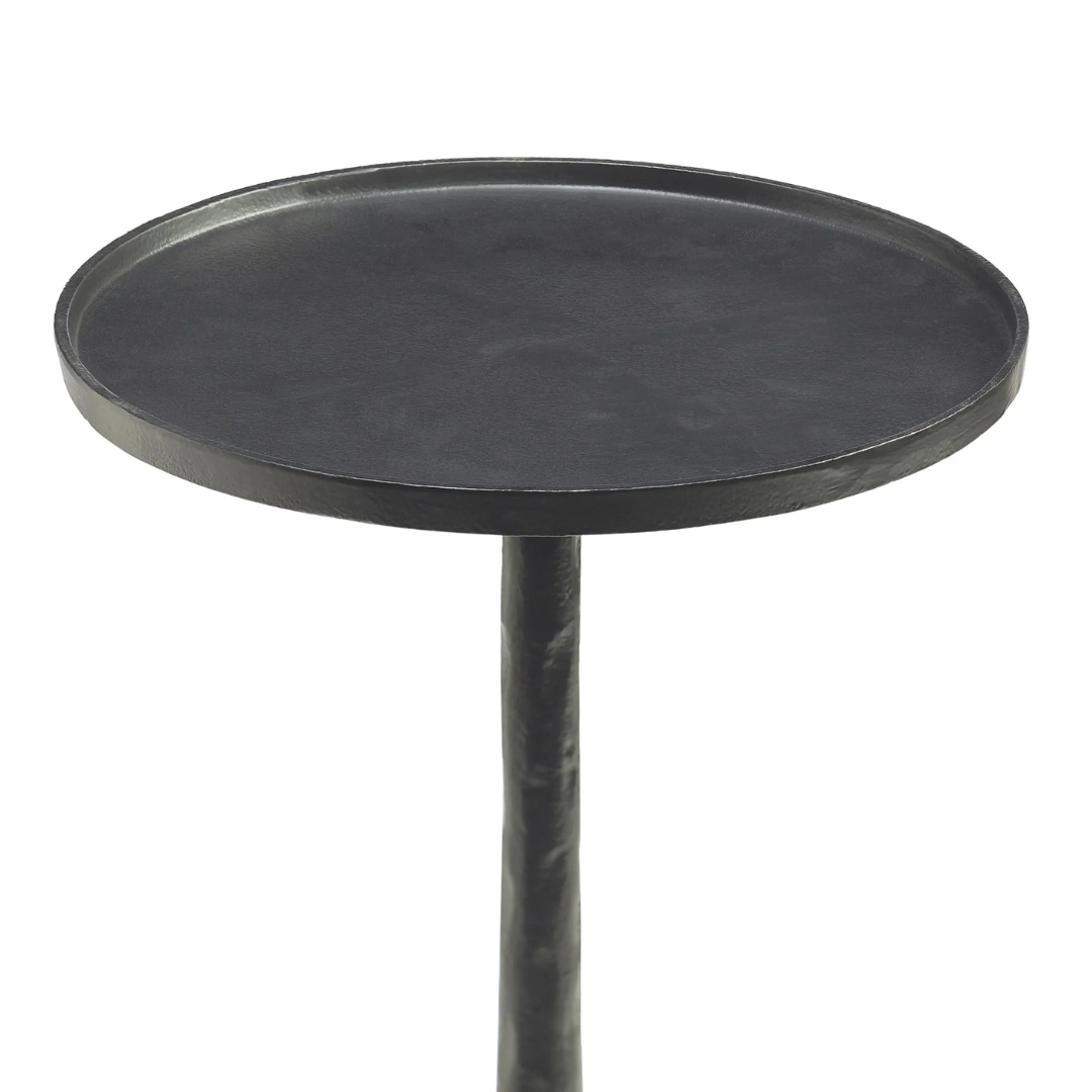 Kendrie Accent Table