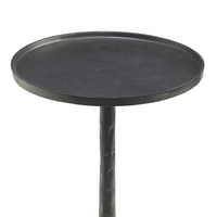 Kendrie Accent Table