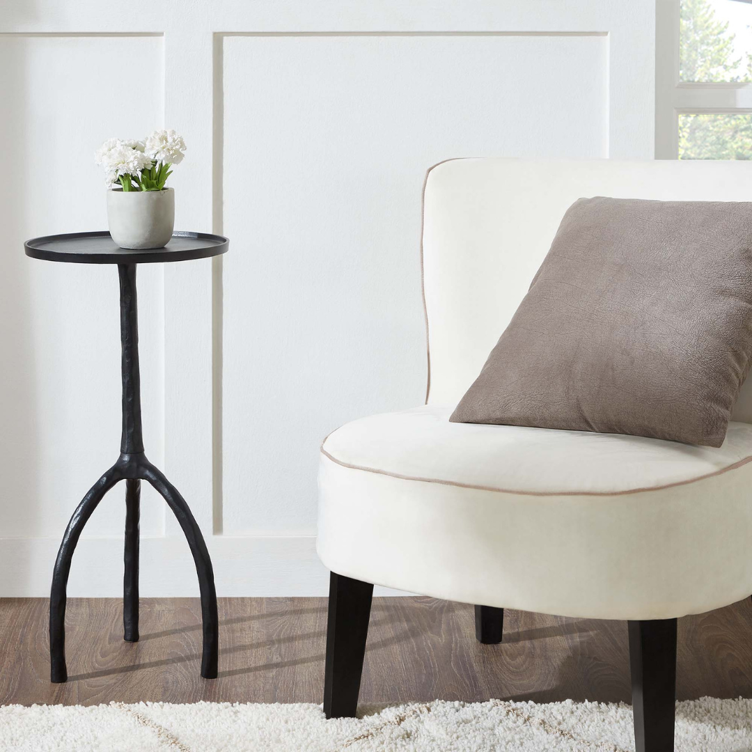 Kendrie Accent Table