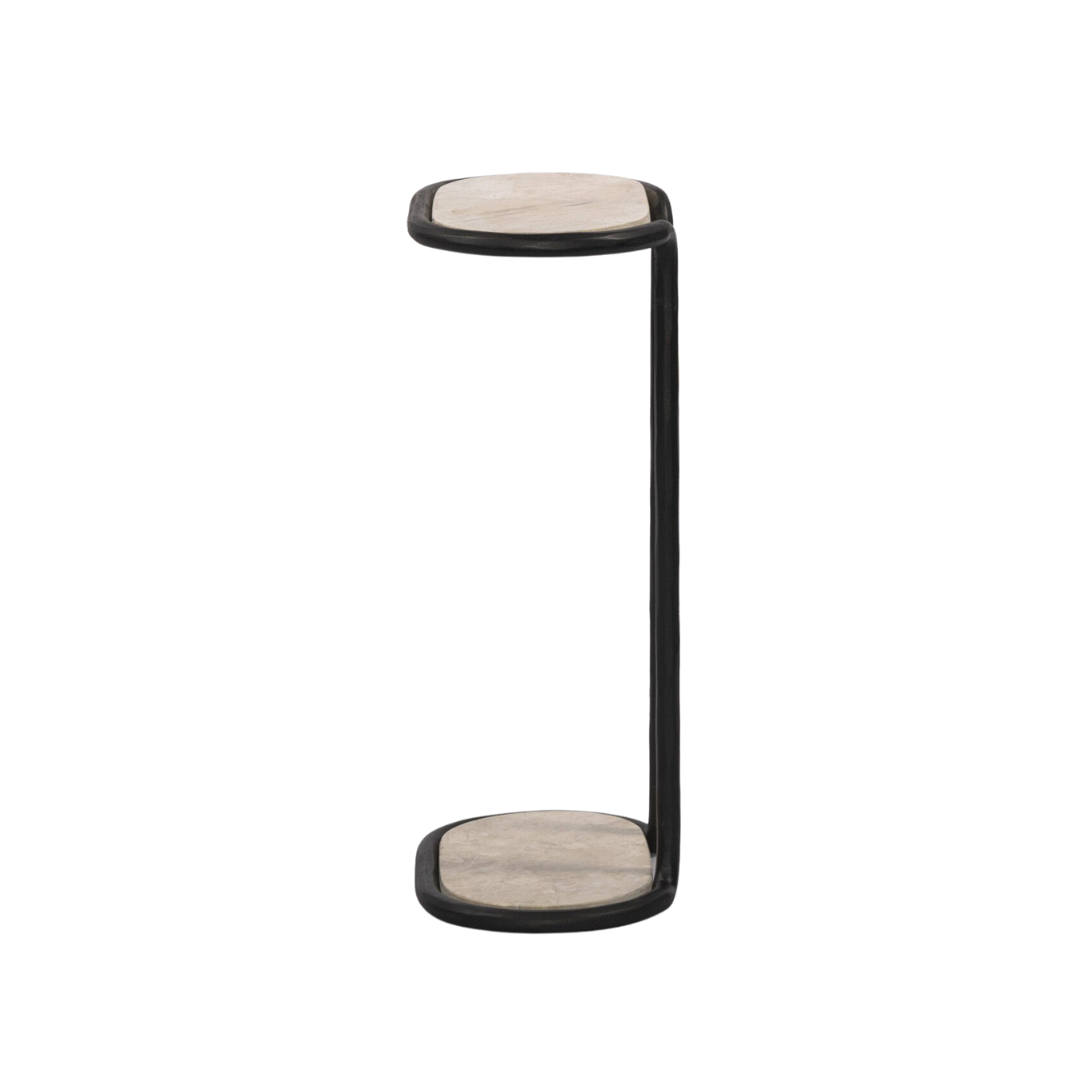 Nola End Table