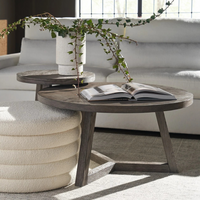 Macy Bunching Tables