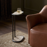 Nola End Table