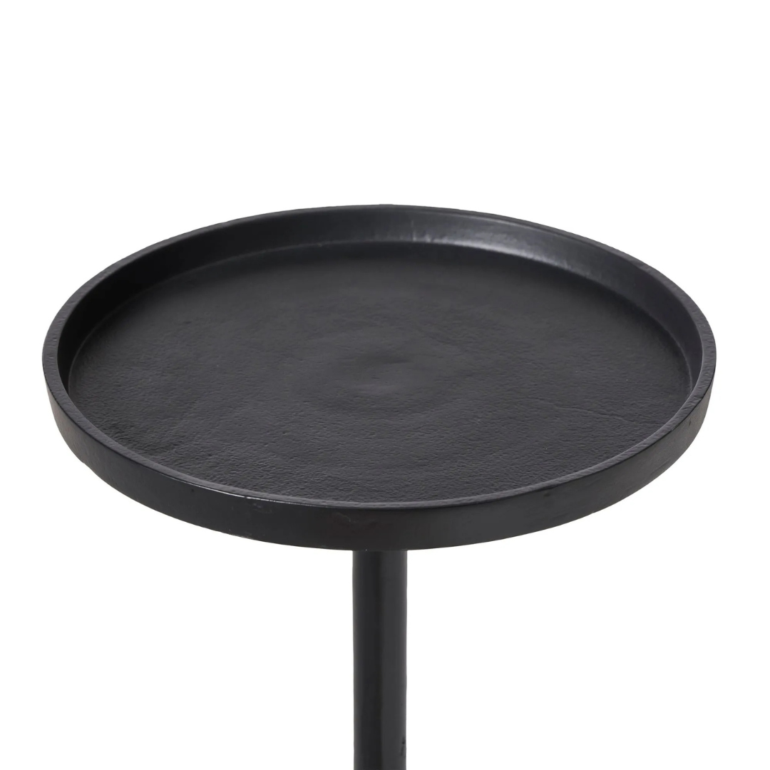 Mariam Nesting Tables