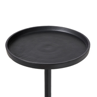 Mariam Nesting Tables