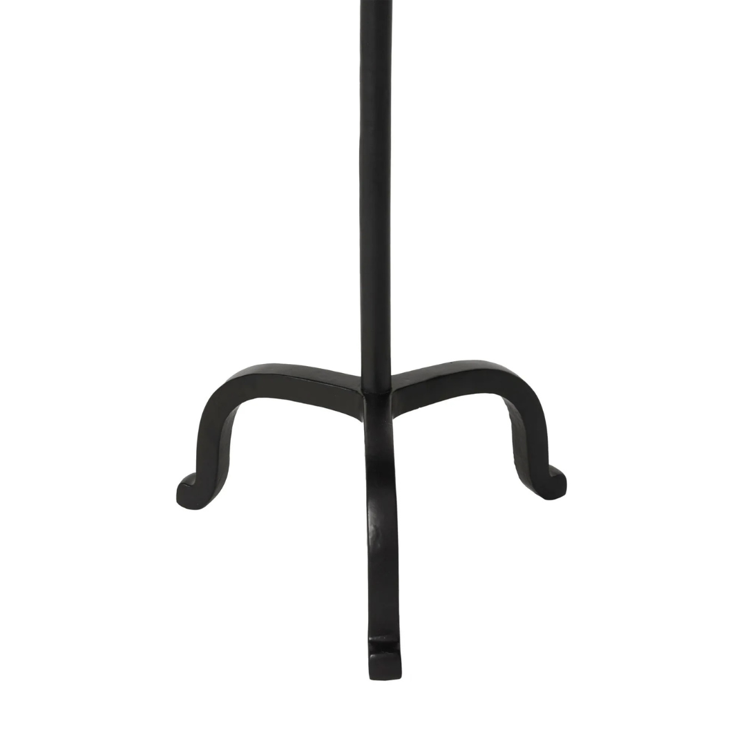 Mariam Nesting Tables
