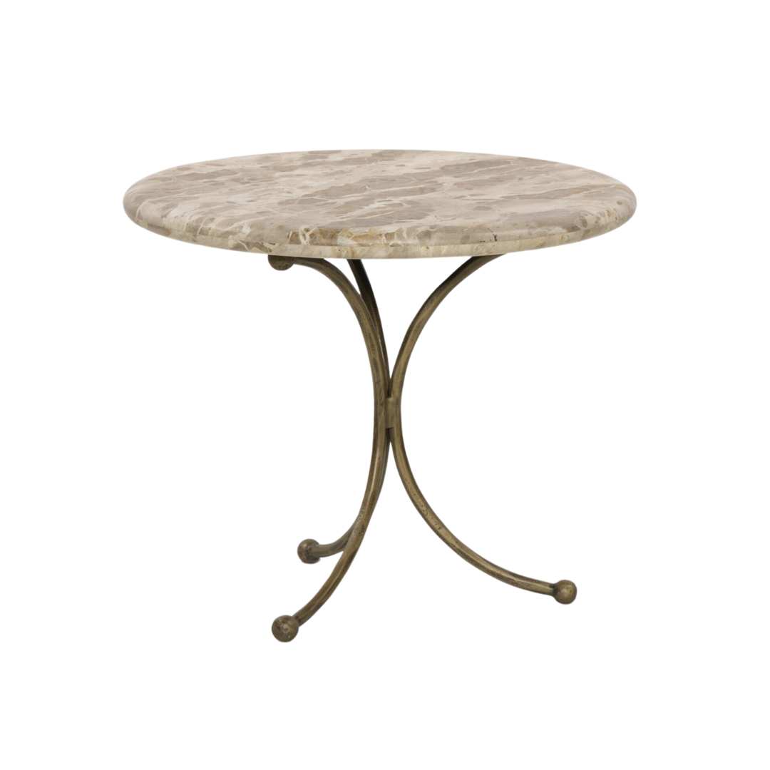 Sylvie End Table