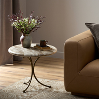 Sylvie End Table
