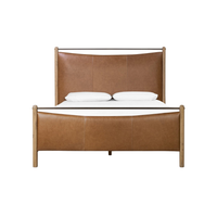Dhara Bed