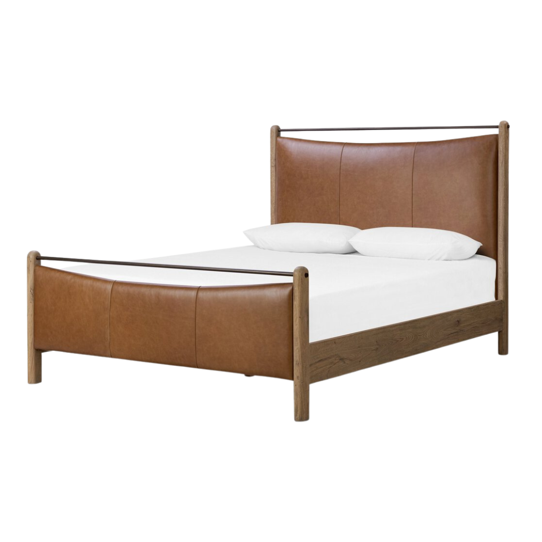 Dhara Bed