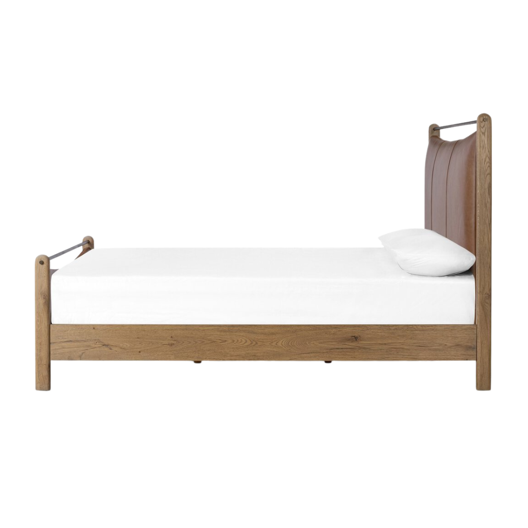 Dhara Bed