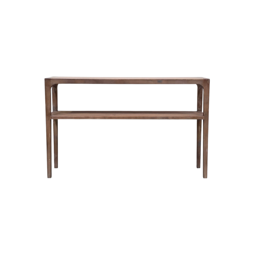 Maggie Console Table