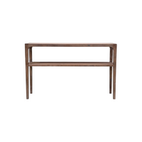 Maggie Console Table