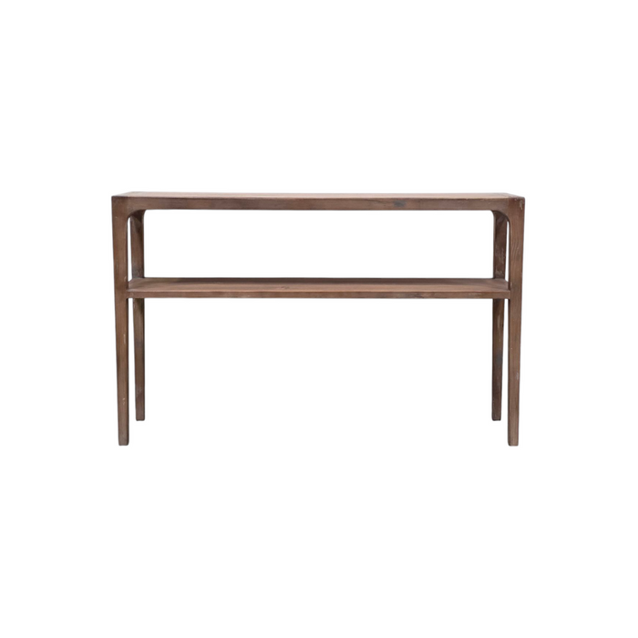 Maggie Console Table