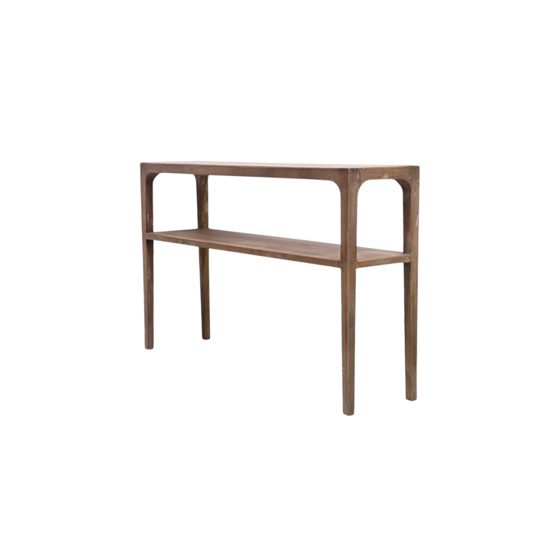 Maggie Console Table