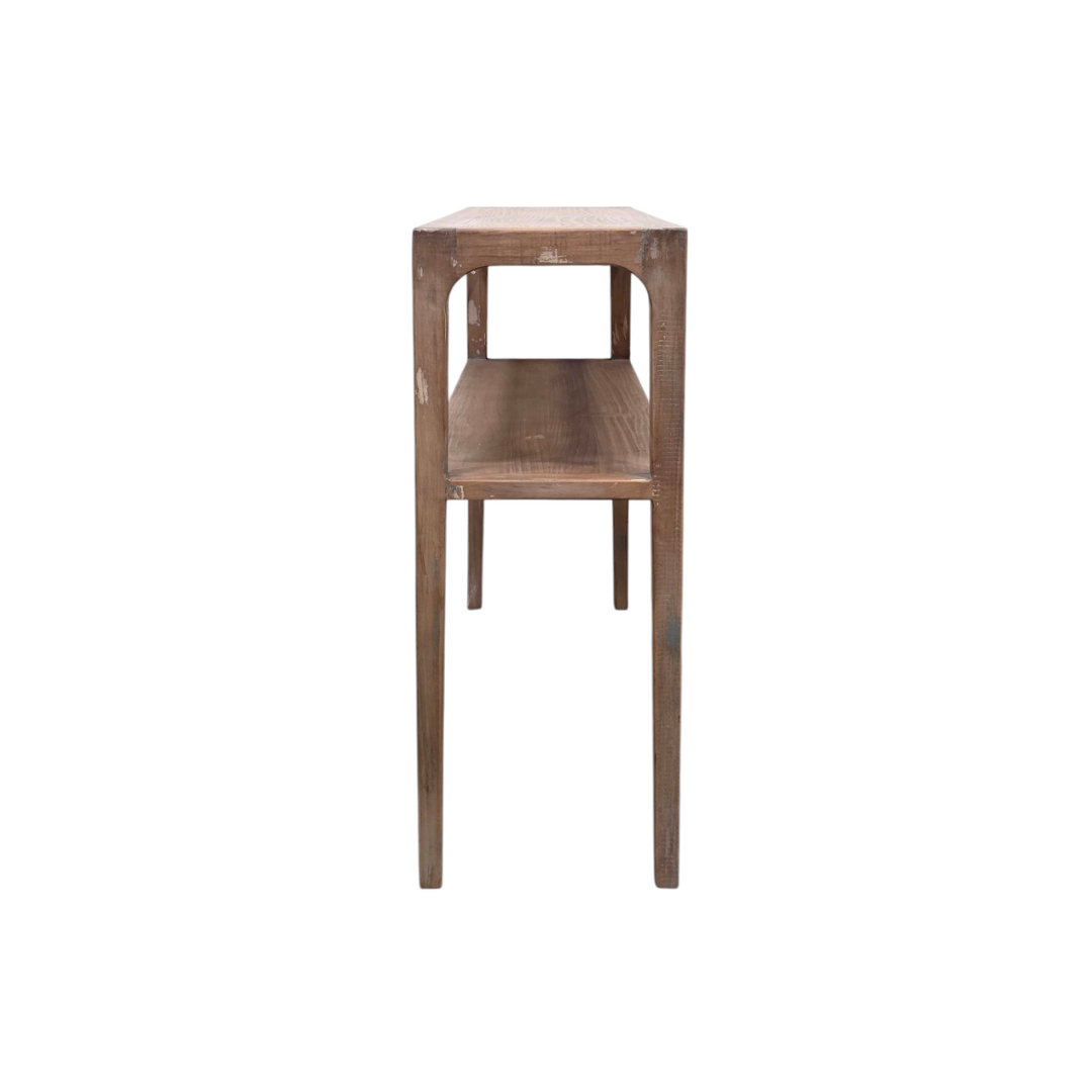 Maggie Console Table