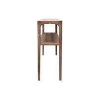 Maggie Console Table