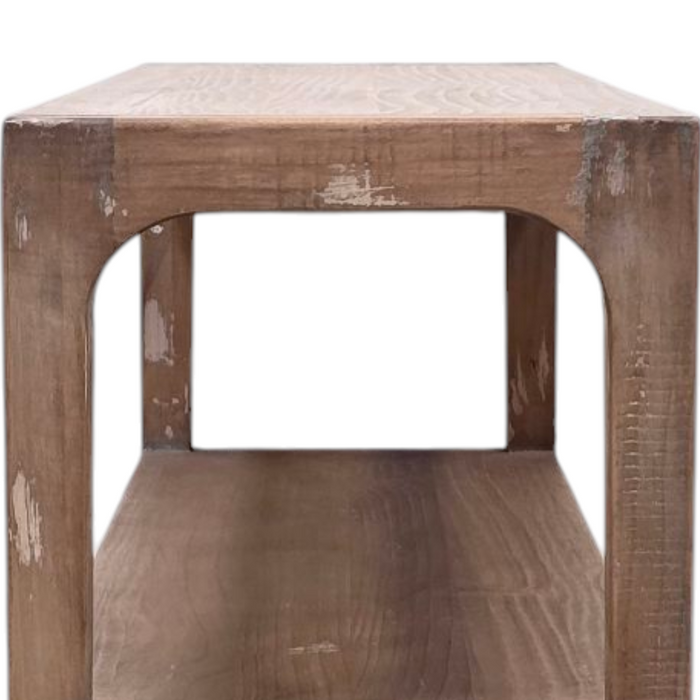 Maggie Console Table
