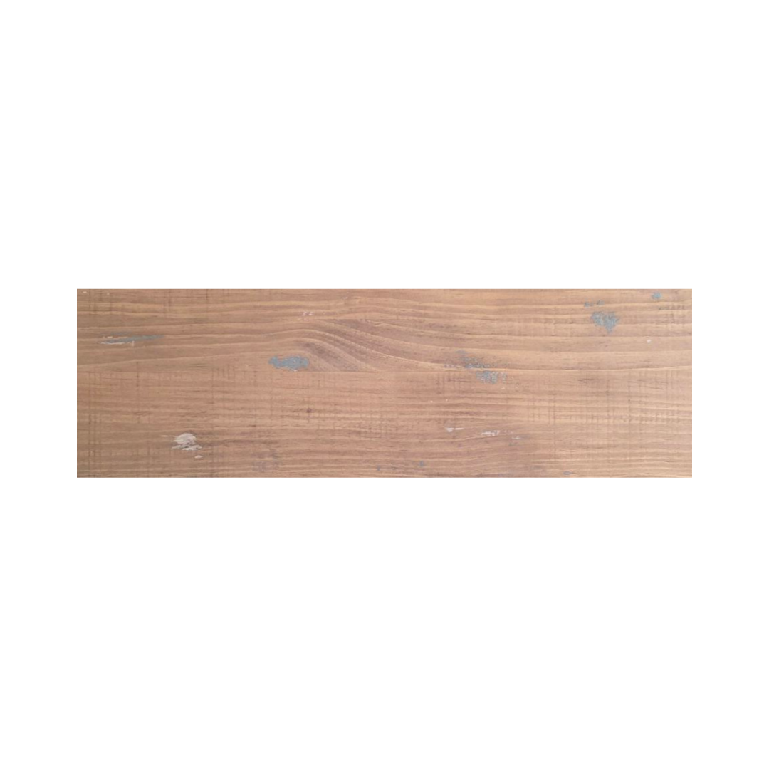Maggie Console Table