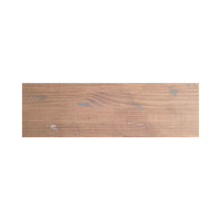 Maggie Console Table