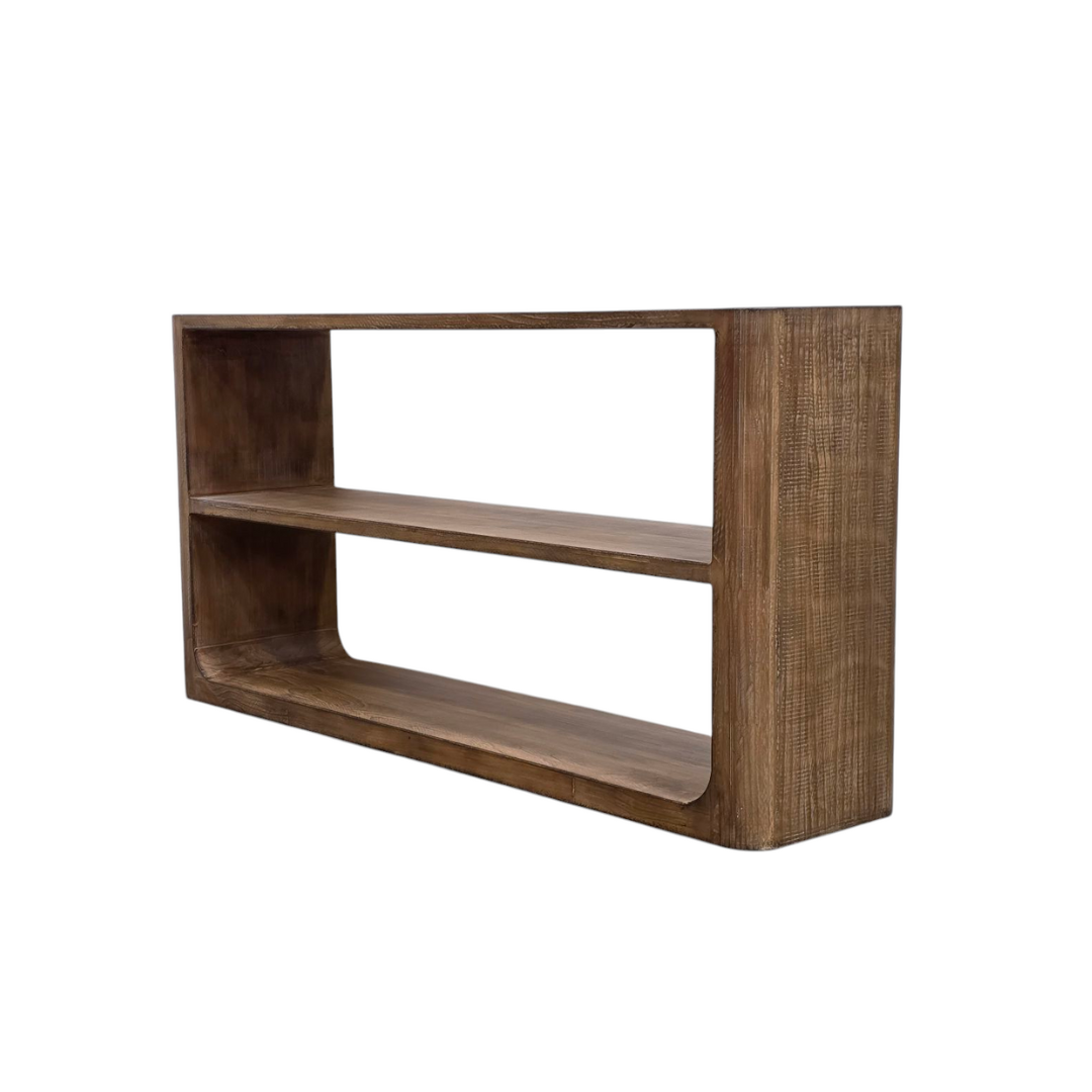 Boyce Console Table