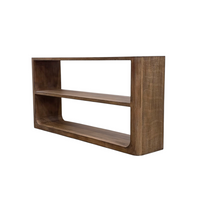 Boyce Console Table