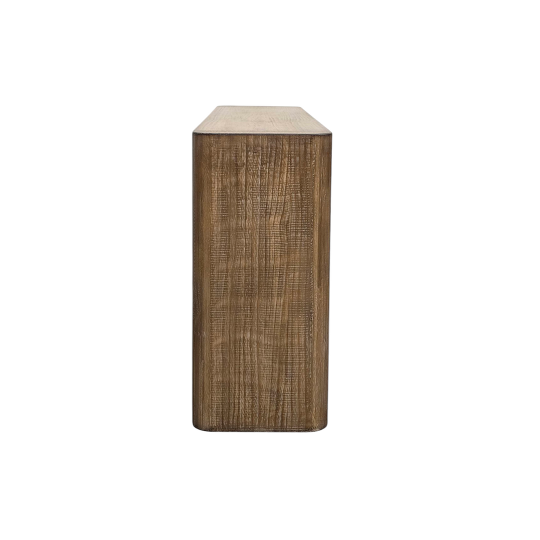 Boyce Console Table