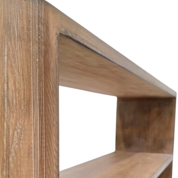 Boyce Console Table