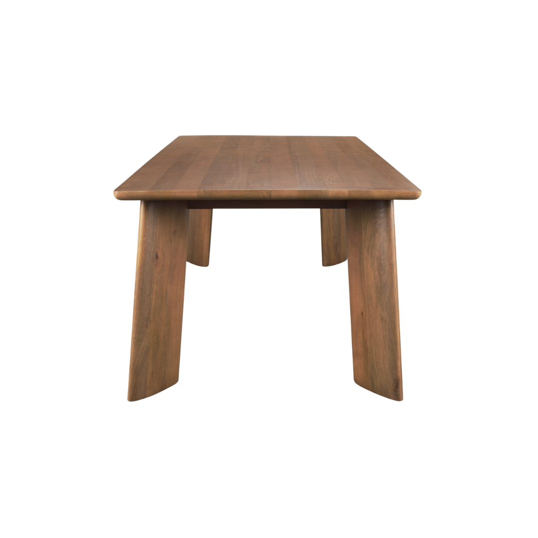 Jonan 94" Dining Table