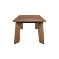 Jonan 94" Dining Table
