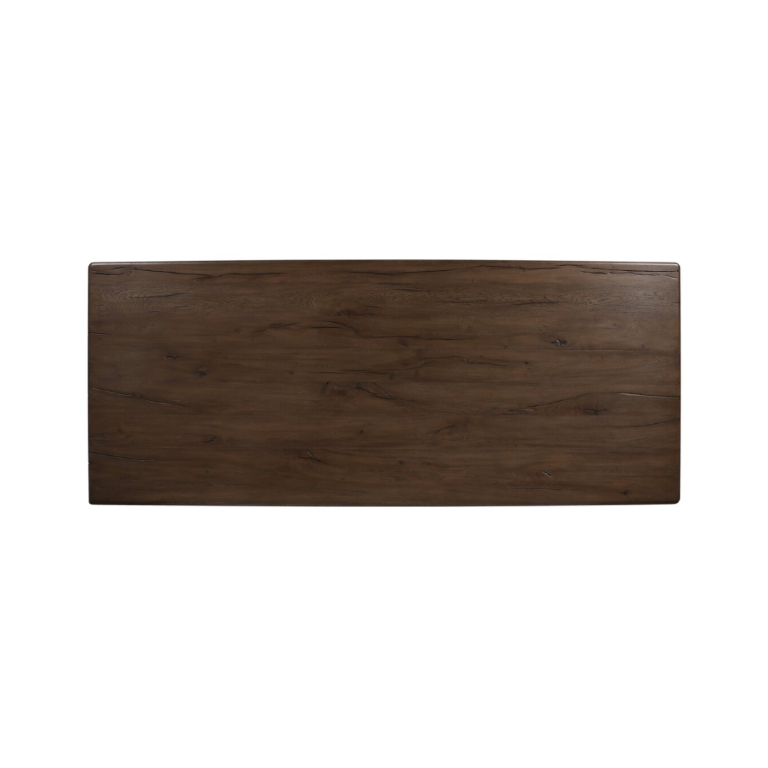 Callahan Dining Table