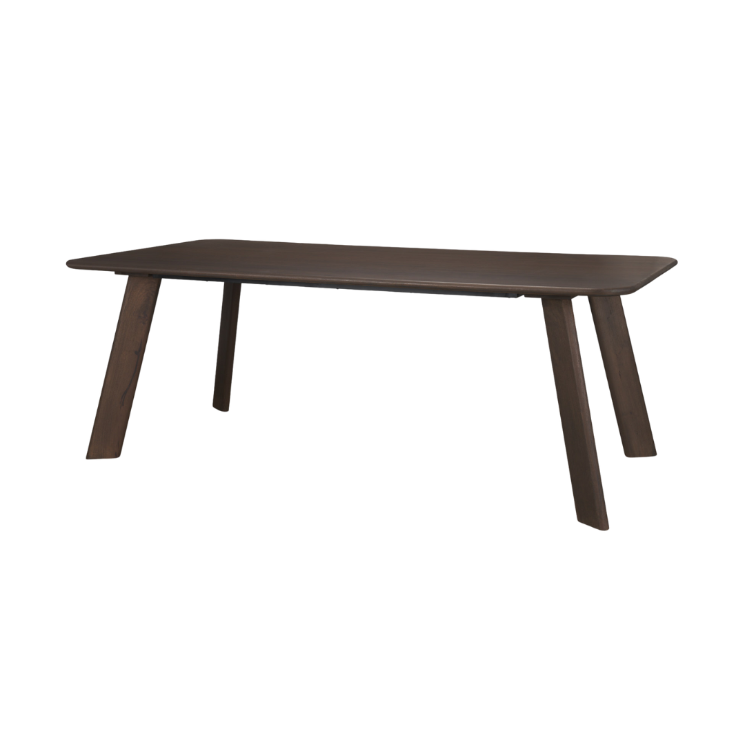 Welborn Dining Table