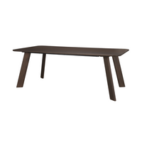Welborn Dining Table