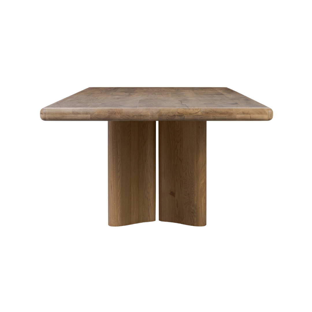 Callahan Dining Table