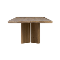 Callahan Dining Table