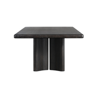 Callahan Dining Table