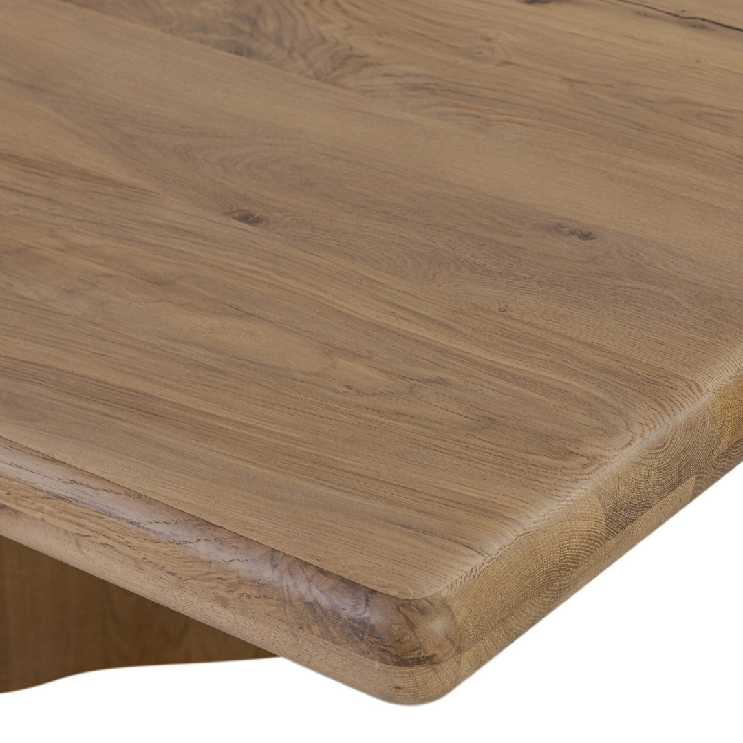 Callahan Dining Table