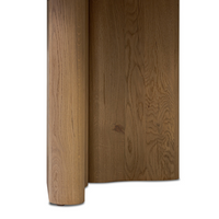 Callahan Dining Table