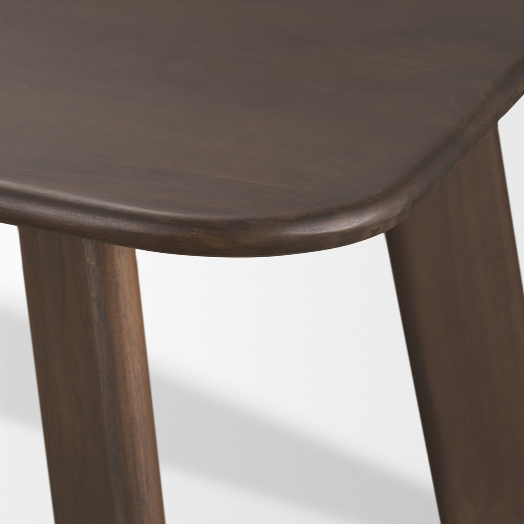 Welborn Dining Table